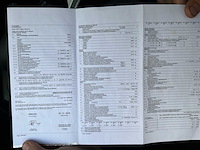 2019 mini one car 1,5 benzine 102 pk – 2019 – 92.764 km – handgeschakeld – belgische documenten - afbeelding 8 van  17