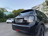 2019 mini one car 1,5 benzine 102 pk – 2019 – 92.764 km – handgeschakeld – belgische documenten - afbeelding 12 van  17