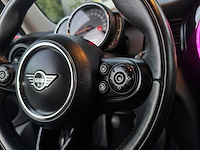 2019 mini one car 1,5 benzine 102 pk – 2019 – 92.764 km – handgeschakeld – belgische documenten - afbeelding 15 van  17