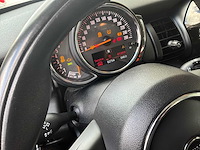 2019 mini one car 1,5 benzine 102 pk – 2019 – 92.764 km – handgeschakeld – belgische documenten - afbeelding 16 van  17