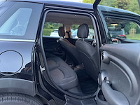 2019 mini one car 1,5 benzine 102 pk – 2019 – 92.764 km – handgeschakeld – belgische documenten - afbeelding 17 van  17