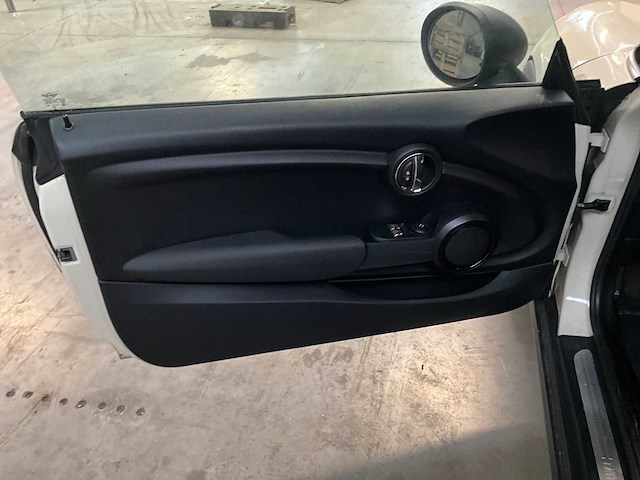 2019 mini one - afbeelding 2 van  29