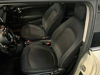 2019 mini one - afbeelding 3 van  29