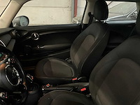 2019 mini one - afbeelding 4 van  29