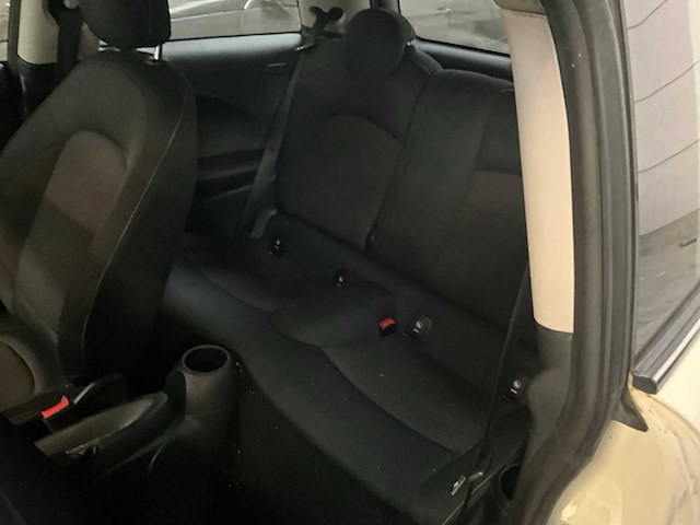 2019 mini one - afbeelding 5 van  29