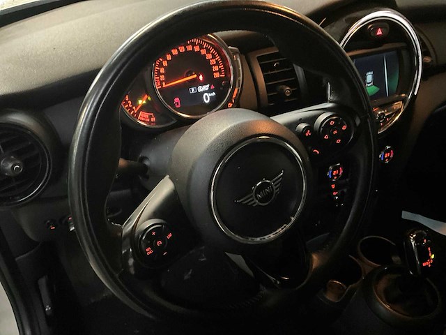 2019 mini one - afbeelding 6 van  29