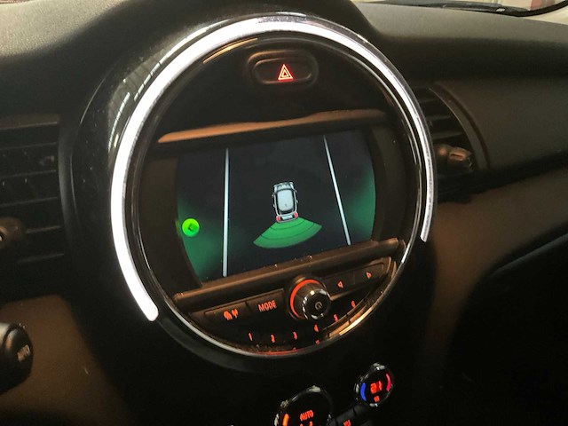 2019 mini one - afbeelding 8 van  29