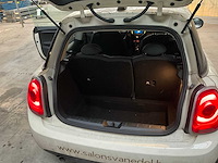 2019 mini one - afbeelding 10 van  29