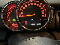 2019 mini one - afbeelding 11 van  29