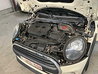 2019 mini one - afbeelding 13 van  29