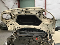 2019 mini one - afbeelding 16 van  29