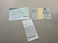 2019 mini one - afbeelding 17 van  29