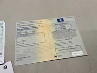 2019 mini one - afbeelding 18 van  29