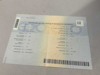 2019 mini one - afbeelding 19 van  29