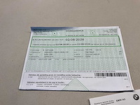 2019 mini one - afbeelding 20 van  29