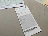 2019 mini one - afbeelding 21 van  29