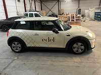 2019 mini one - afbeelding 24 van  29