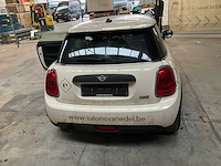 2019 mini one - afbeelding 26 van  29