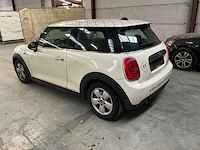 2019 mini one - afbeelding 27 van  29