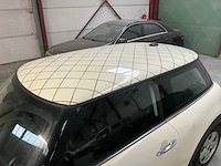 2019 mini one - afbeelding 29 van  29