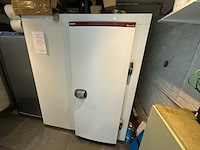 2019 minicold plus diamond