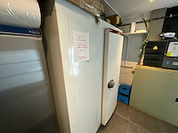2019 minicold plus diamond - afbeelding 2 van  7