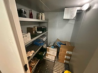 2019 minicold plus diamond - afbeelding 5 van  7
