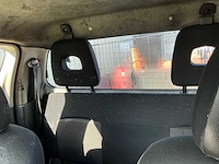 2019 mitsubishi l200 lichte vrachtwagen - afbeelding 6 van  36