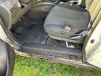 2019 mitsubishi l200 lichte vrachtwagen - afbeelding 7 van  36