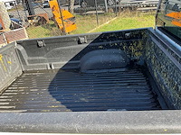 2019 mitsubishi l200 lichte vrachtwagen - afbeelding 17 van  36