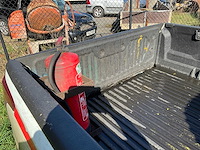 2019 mitsubishi l200 lichte vrachtwagen - afbeelding 18 van  36