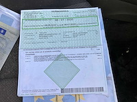 2019 mitsubishi l200 lichte vrachtwagen - afbeelding 22 van  36