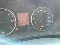 2019 mitsubishi l200 lichte vrachtwagen - afbeelding 29 van  36