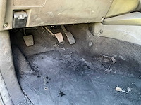 2019 mitsubishi l200 lichte vrachtwagen - afbeelding 30 van  36