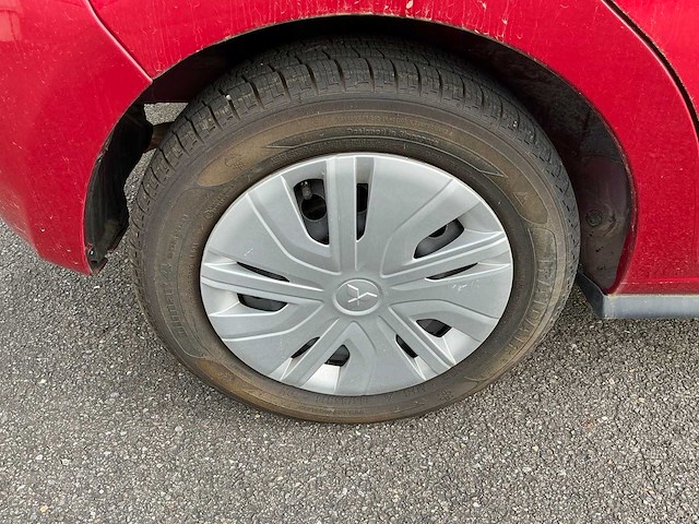 2019 mitsubishi space star personenauto - afbeelding 3 van  30