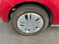 2019 mitsubishi space star personenauto - afbeelding 3 van  30