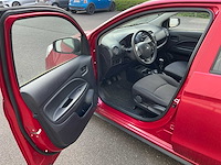 2019 mitsubishi space star personenauto - afbeelding 5 van  30