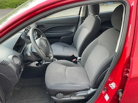 2019 mitsubishi space star personenauto - afbeelding 6 van  30