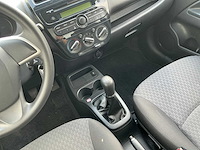 2019 mitsubishi space star personenauto - afbeelding 8 van  30