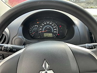 2019 mitsubishi space star personenauto - afbeelding 9 van  30