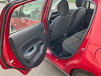 2019 mitsubishi space star personenauto - afbeelding 10 van  30