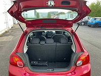 2019 mitsubishi space star personenauto - afbeelding 13 van  30