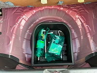 2019 mitsubishi space star personenauto - afbeelding 15 van  30