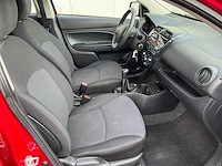 2019 mitsubishi space star personenauto - afbeelding 18 van  30