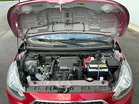 2019 mitsubishi space star personenauto - afbeelding 19 van  30