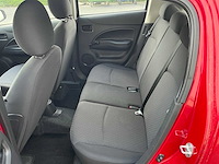 2019 mitsubishi space star personenauto - afbeelding 8 van  23