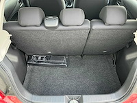 2019 mitsubishi space star personenauto - afbeelding 11 van  23