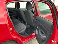 2019 mitsubishi space star personenauto - afbeelding 12 van  23