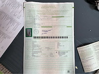 2019 mitsubishi space star personenauto - afbeelding 16 van  23