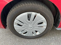 2019 mitsubishi space star personenauto - afbeelding 23 van  23